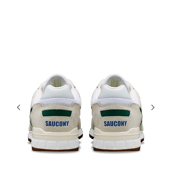 Shadow 5000 Sneaker - Picture 3 of 4